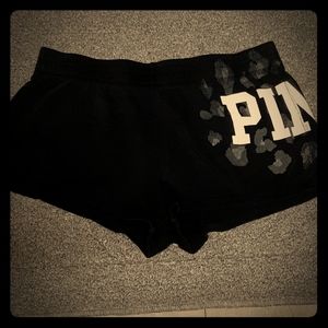 VS PINK Shorts